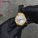 Đồng hồ cơ I&W Carnival IW55851