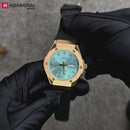 Đồng hồ cơ I&W Carnival IW55871