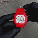 Đồng hồ pin G-Shock Presents Lover’s Collection BGD-560LH-4W