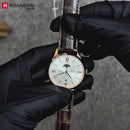 Đồng hồ cơ I&W Carnival IW528G-DD-1