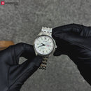 Đồng hồ cơ Citizen NY4050-62A - Nhận Order