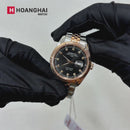 Đồng hồ cơ Carnival CNV8131G