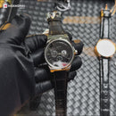 Đồng hồ cơ I&W Carnival IW782