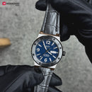 Đồng hồ cơ I&W Carnival IW589