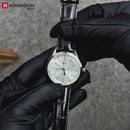 Đồng hồ cơ I&W Carnival IW713