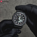 Đồng hồ pin G-SHOCK GA-2100RL-1AJF