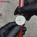 Đồng hồ pin đôi I&W Carnival IW848