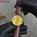 Đồng hồ pin I&W Carnival IW816