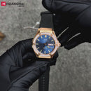 Đồng hồ cơ I&W Carnival IW55851