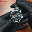 Đồng hồ cơ Orient Star Joker RE-AV0005L00Z (Bản quốc tế)