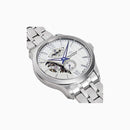 Đồng hồ cơ Orient Star Layered Skeleton RK-AV0B01S (Bản nội địa)