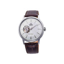Đồng hồ cơ Orient Bambino RN-AG0005S
