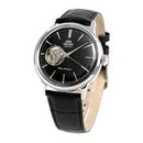 Đồng hồ cơ Orient Bambino RN-AG0007B