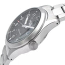 Đồng hồ cơ Seiko 5 Field series SBSA111 - Nhận Order