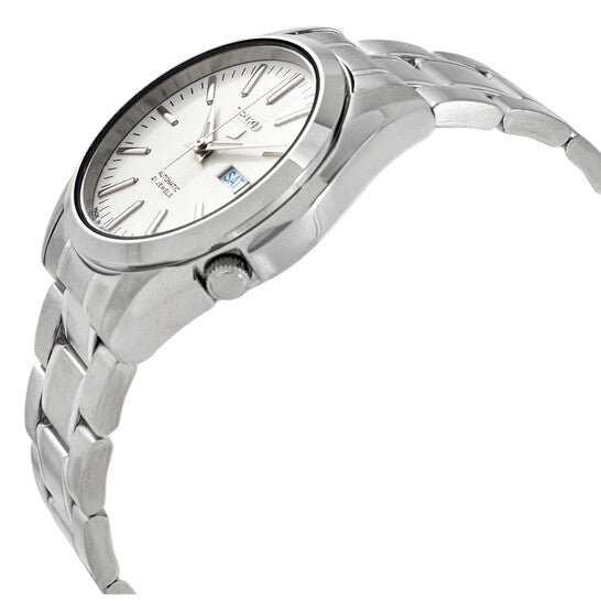 Đồng hồ cơ Seiko 5 SNKL41J1