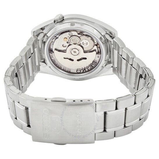 Đồng hồ cơ Seiko 5 SNKL41J1