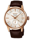 Đồng hồ cơ Seiko Presage Cocktail Time SARY132