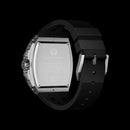 Đồng hồ pin Tsar Bomba TB8211Q