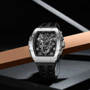 Đồng hồ pin Tsar Bomba TB8211Q