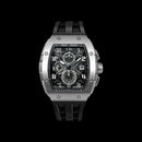 Đồng hồ pin Tsar Bomba TB8211Q