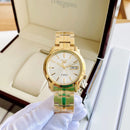 Đồng hồ cơ Seiko 5 SNKK74K1