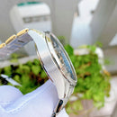 Đồng hồ cơ Orient Star Semi Skeleton RK-BY0001A (Bản nội địa) - Nhận Order