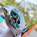 Đồng hồ cơ Orient Star Semi Skeleton RK-BY0001A (Bản nội địa) - Nhận Order