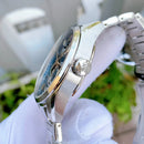 Đồng hồ cơ Orient Star Semi Skeleton RK-BY0001A (Bản nội địa) - Nhận Order