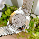 Đồng hồ cơ Orient Star Semi Skeleton RK-BY0001A (Bản nội địa) - Nhận Order