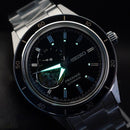 Đồng hồ cơ Seiko Presage Style60's SARY191 - Nhận Order