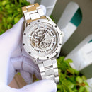 Đồng hồ cơ Orient Star Avant Garde Skeleton RK-AV0A02S (Bản nội địa) - Nhận Order