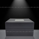 Đồng hồ cơ Orient Star Layered Skeleton RK-AV0B12E - Bản nội địa phiên bản giới hạn 400 chiếc