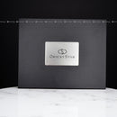 Đồng hồ cơ Orient Star Layered Skeleton RK-AV0B12E - Bản nội địa phiên bản giới hạn 400 chiếc