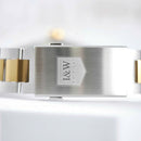 Đồng hồ cơ I&W Carnival IW55827-DT-1