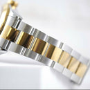 Đồng hồ cơ I&W Carnival IW55827-DT-1