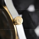 Đồng hồ cơ I&W Carnival IW55827-DT-1