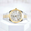 Đồng hồ cơ I&W Carnival IW55827-DT-1