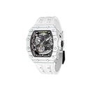 Đồng hồ cơ Tsar Bomba TB8208CF