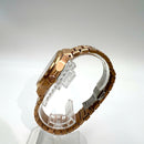 Đồng hồ cơ Lobinni LB19069AGT-DT-5 (Hàng đã qua sử dụng)