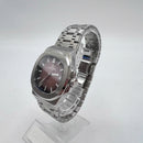 Đồng hồ cơ Carnival 8108G1-VT-N (Hàng đã qua sử dụng)