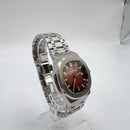 Đồng hồ cơ Carnival 8108G1-VT-N (Hàng đã qua sử dụng)