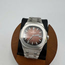 Đồng hồ cơ Carnival 8108G1-VT-N (Hàng đã qua sử dụng)