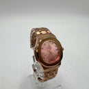 Đồng hồ pin nữ Carnival 8160L-VH-H (Hàng đã qua sử dụng)