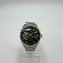 Đồng hồ cơ Orient Star Joker RE-AV0004N (Bản quốc tế - Hàng đã qua sử dụng)