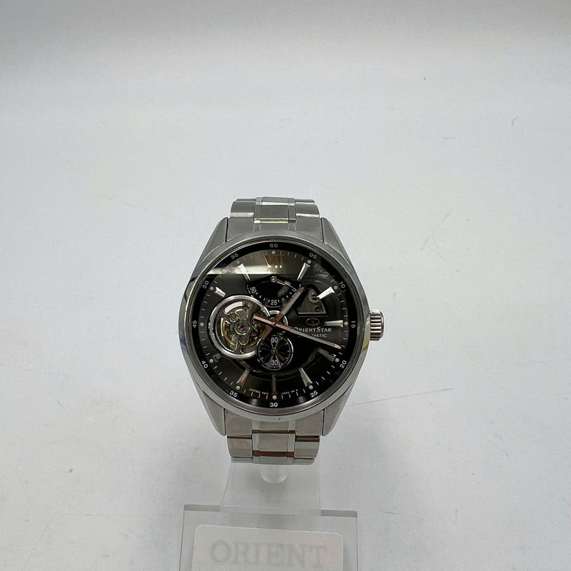 Đồng hồ cơ Orient Star Joker RE-AV0004N (Bản quốc tế - Hàng đã qua sử dụng)
