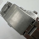 Đồng hồ cơ Orient Star Joker RE-AV0004N (Bản quốc tế - Hàng đã qua sử dụng)