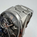 Đồng hồ cơ Orient Star Joker RE-AV0004N (Bản quốc tế - Hàng đã qua sử dụng)