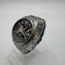 Đồng hồ cơ Orient Star Joker RE-AV0004N (Bản quốc tế - Hàng đã qua sử dụng)