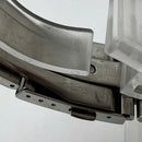 Đồng hồ cơ Orient Star Joker RE-AV0004N (Bản quốc tế - Hàng đã qua sử dụng)