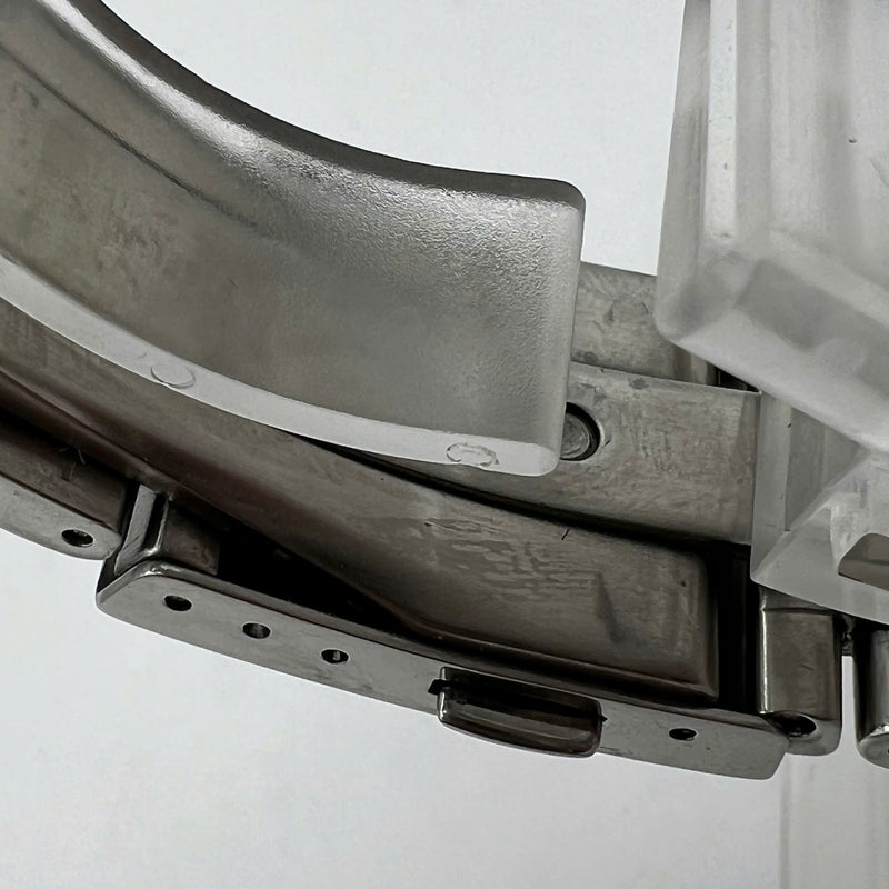 Đồng hồ cơ Orient Star Joker RE-AV0004N (Bản quốc tế - Hàng đã qua sử dụng)